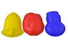 93-SI-S-22 ����� ���� �/������� ����� ��� 3 ��.. Silicone