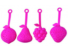 93-SI-S-24 ����� ����������� ������� �/��� ��������� ���  4 ��.  Silicone