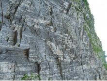 ������ �������� �����