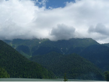 ������:)