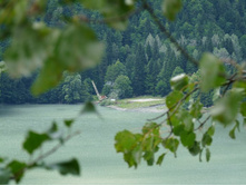 ����� ���� �������