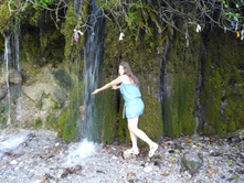 �����-�� �� ��������� �������:)