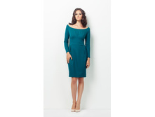 0027OW_1200 ���