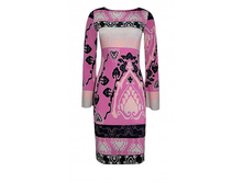  0028 OW_750 ���