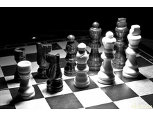 ��������� ����