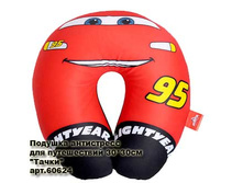 ������� ���������� _0011_��� ����������� �����.jpg