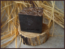 ������� ������ 220 ���/100��