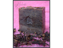 ������� �� ������ 200 ���/100 ��