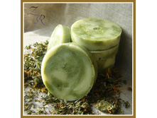 ������� ����� 200 ���/100��