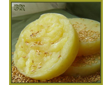 �������� 200���/100��