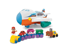 1055+���.����