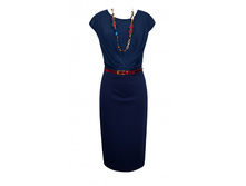 2862.2_770 ���