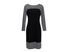 0003ow_1300 ���