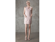 0012OW_990 ���