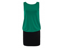 0006OW_900 ���