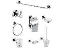 ���������� ����� ����� ���.jpg