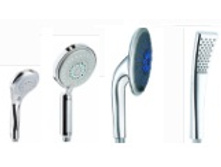 ����� ���.jpg