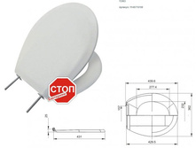 ������� ����.jpg