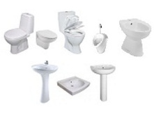 �������������� ���.jpg