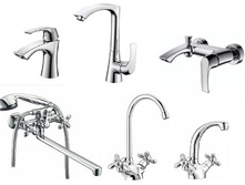 ��������� ���.jpg