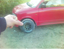 ������, ������� ������ ������