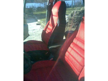 ���� ������ (����� �������������� - � ����������) 2500�. �� �������� (�����, ���,������������)