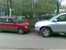 ����� ������������..