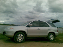 ...� ���������� �����))