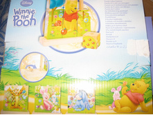 ����������� 113.jpg