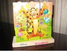 ����������� 115.jpg