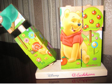 ����������� 116.jpg