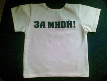 ��� ����� �/� � ���� ������ 2;)