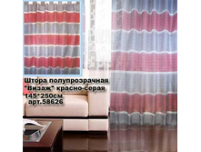 ����� ��������������_0014_����� ������-�����.jpg