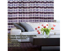 ����� ��������������_0016_����� ������ �������.jpg