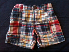 ������� 18�/86 ��