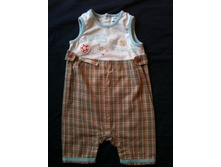 ����������  18�/86��