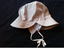 ������ �� �����