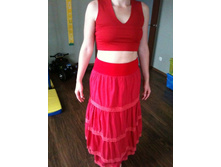 ���� \"� ���\" 46 �-�