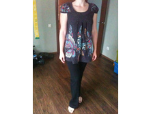 ������ 46 �-�