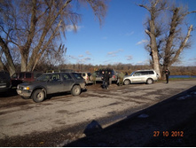 DSC01291 (800x600).jpg