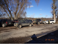 DSC01293 (800x600).jpg