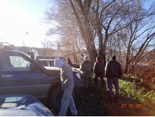 DSC01296 (800x600).jpg