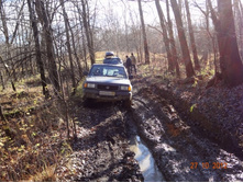 DSC01305 (800x600).jpg