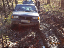 DSC01306 (800x600).jpg