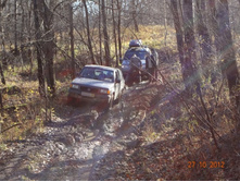 DSC01307 (800x600).jpg