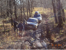 DSC01308 (800x600).jpg