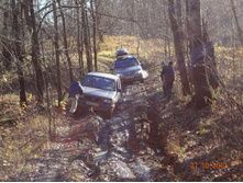 DSC01310 (800x600).jpg