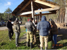 DSC01313 (800x600).jpg