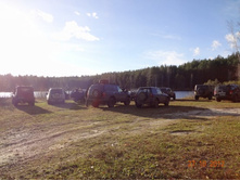 DSC01314 (800x600).jpg