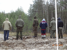 DSC01317 (800x600).jpg